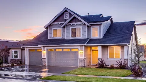 Premium Living Victoria photo 1