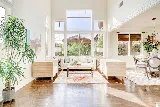 SoCal Energy Windows & Roofing Contractors, Inc. photo 8