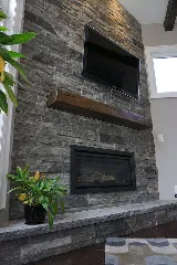 Asbuilt Comfort Care photo 2