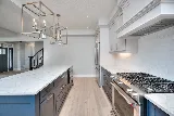 Ritz Homes photo 8