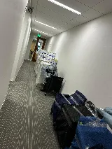 Swift Moving Services LLC photo 8
