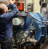 365 Mechanical Ltd. photo 2