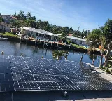 Solar Construction LLC