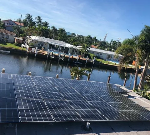 Solar Construction LLC photo 1