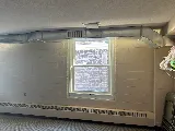 Window World of Northern Delaware photo 6