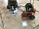 Dr Rooter Plumbing Heating Air & Water Damage photo 5