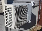 Grumpy's HVAC photo 8