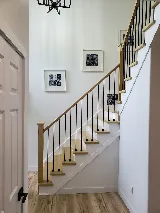 Superior Finish Contracting photo 5