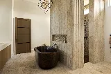 Millenia Luxury Homes photo 4