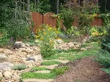 Wilson Bros. Landscape photo 4