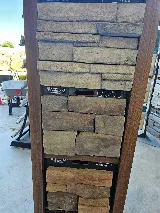 Resource Building Materials - Lancaster photo 5
