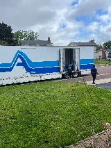 AM - Compagnie de déménagement de Moncton Moving Company photo 3