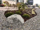 Crawford Tree & Landscape Services, Inc. photo 2