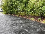 PK Landscape Associates photo 4