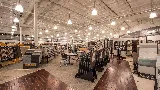 ProSource of Oklahoma City photo 8