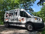 Pop-A-Lock Locksmith Sarnia photo 2