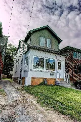 Alphyn Homes Inc. photo 5