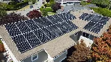 Pure Solar Contracting photo 2