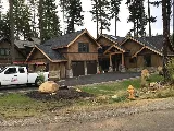 Garage Door Service Stockton photo 6