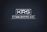 KRS Concrete Inc photo 8