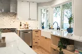 A-Z Construction Solutions photo 5