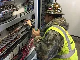 American Electrical Contracting Inc. photo 3