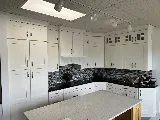 Rusco Window and Cabinetry photo 7