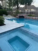 Ewing Aquatech Pools Inc photo 2
