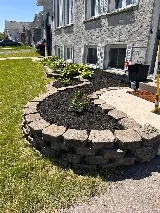 Lahib Landscaping photo 6
