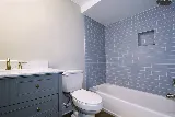 Timber & Stone Renovations, Inc. photo 7