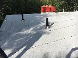 Albatross Roofing photo 3