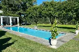 Goudy Pools, Inc photo 8