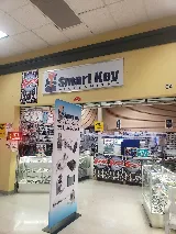 Smart Key Locksmith photo 3