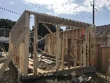 HRB Home Remodeling Inc. photo 6