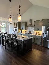 Morrell Builders photo 4