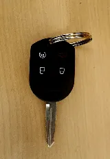 Advanced Lock & Key Locksmith Boise photo 3