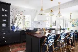 International Builders Inc photo 3