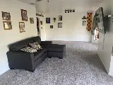 Guy's Floors