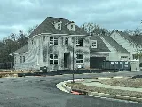 Mike Murphy Builders LLC photo 3