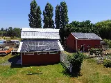 Sunbridge Solar photo 7