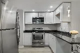 Instant New Homes Inc. photo 4