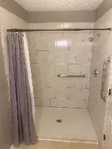 Premier General Contractors Inc. photo 3