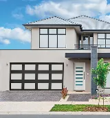 Precision Garage Door Service of Lincoln photo 4