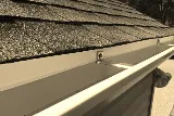 Norton Construction roofing