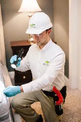 Environmental Pest Management photo 7