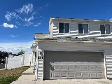 Saddle Roofing photo 3