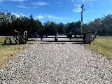 A Plus Door and Gate Services LLC photo 8