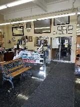 Wholesale Glass & Mirror Company photo 6