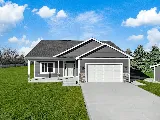 Origin Homes photo 3