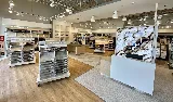 Ed's Flooring America photo 3